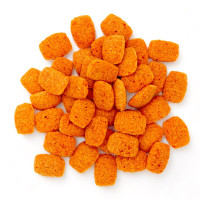 Karotten-Kissen 30 g